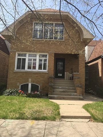 1st image of 3742 N Bernard St
