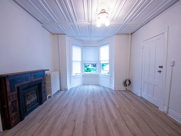 198 Hill St #1 — Photo 3
