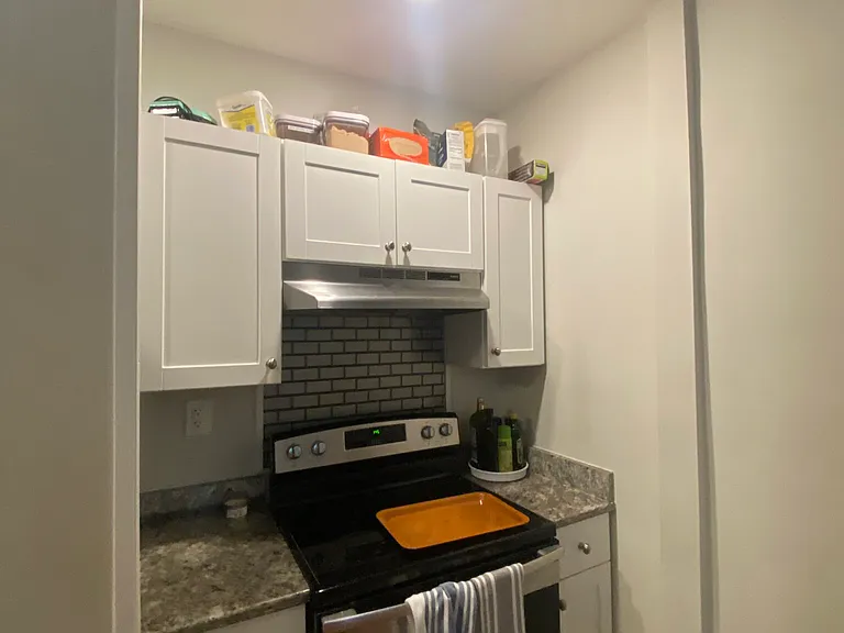 1193 Commonwealth Ave #2 — Photo 40
