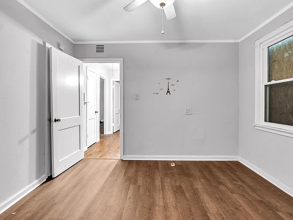 5th image of 3113 Kingston St