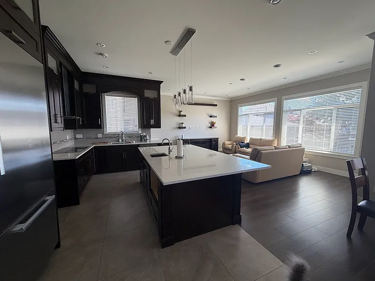 1682 Regan Ave — Photo 8