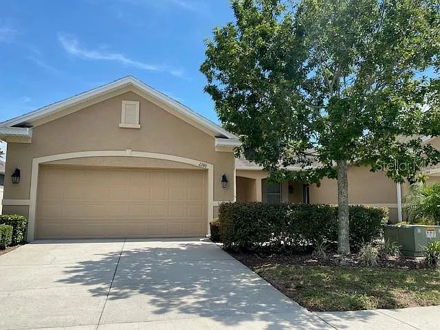 2248 Parrot Fish Dr — Photo 86