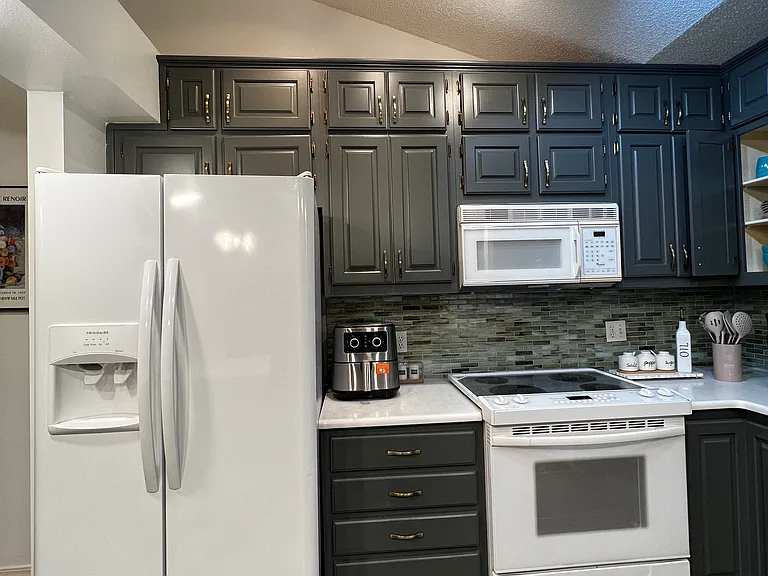 2910 E Moore Ave #116 — Photo 7