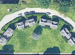 1407 Walnut St, Cedar Falls, IA 50613