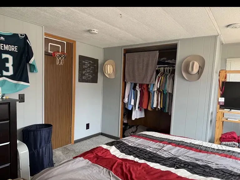 317 Mulberry Blvd — Photo 5