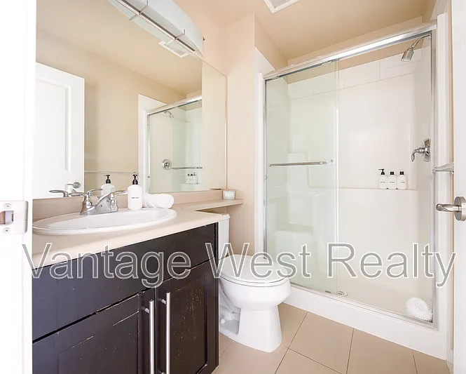 1089 Sunset Dr #417 — Photo 12