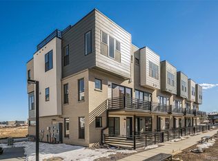 2643 Nicholas Way, Superior, CO 80027
