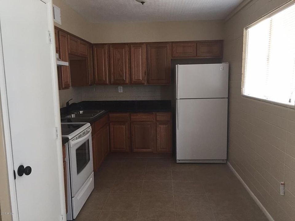 1st image of 7002 E Hubbell St Unit 1047