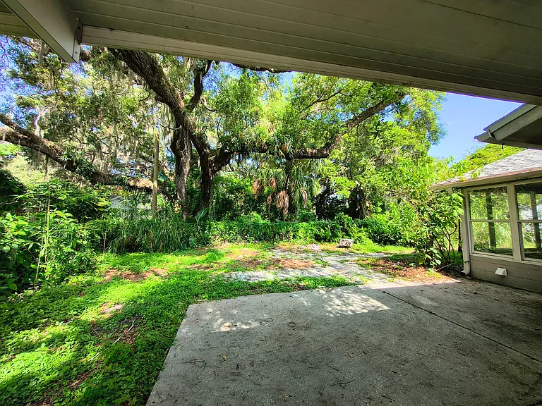 7309 Washington St — Photo 17