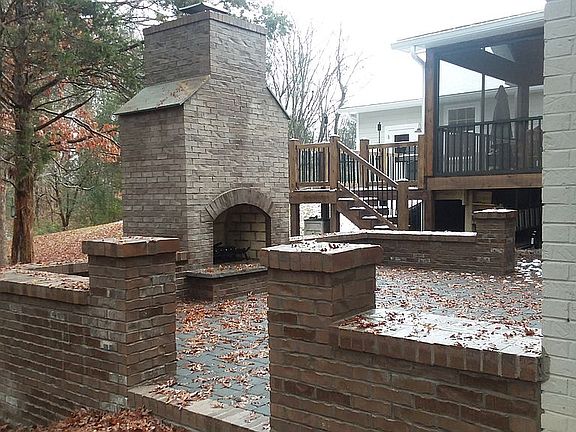 5th image of 600 Brandywine Dr