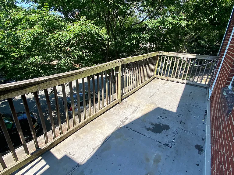 3016 Park Ave #A — Photo 23
