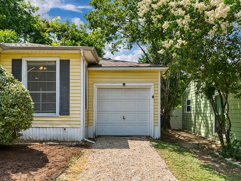 8639 San Benito Way — Photo 16