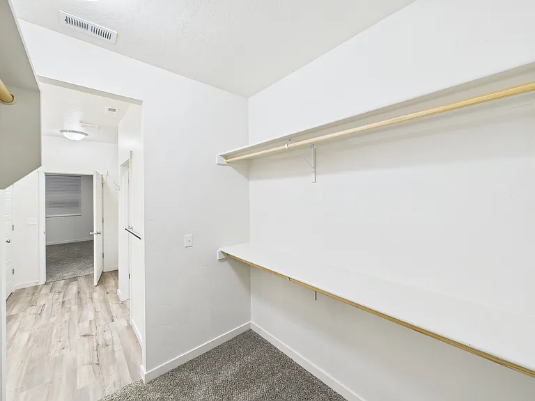 Bellevue Towers LLC — Photo 14