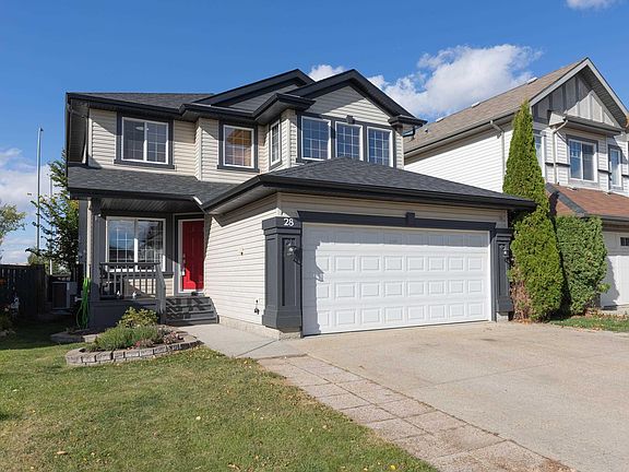 2nd image of 28 Becker Cres