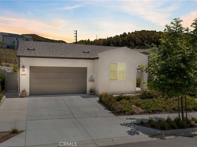 35105 Citron Ln, Fallbrook, CA, 92028