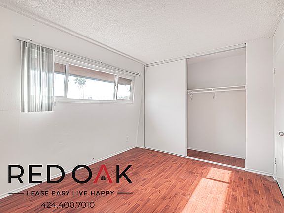 2nd image of 844 1/2 Chestnut Ave #25