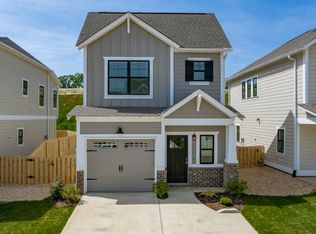 157 Huntley Knoll Dr, Pelham, AL 35124