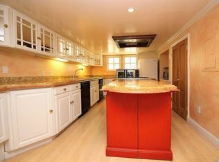 1007 Myrtle St, Calistoga, CA