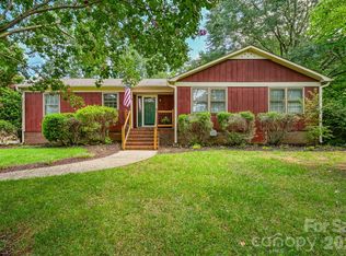 1620 Windyrush Ln, Gastonia, NC 28054