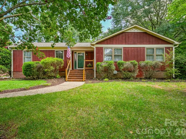 1620 Windyrush Ln, Gastonia, NC 28054