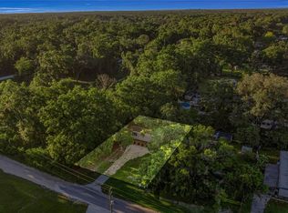 3346 SE 131st Pl, Belleview, FL 34420