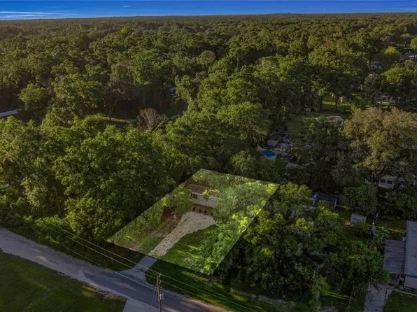 3346 SE 131st Pl, Belleview, FL 34420