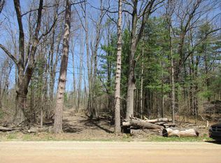 7-007 Clarence Rd #19, Harrison, MI 48625