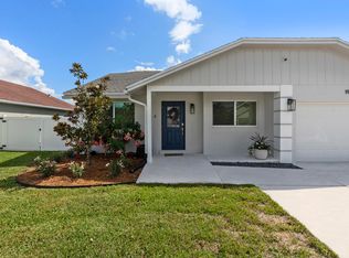 196 Wandering Trl, Jupiter, FL 33458