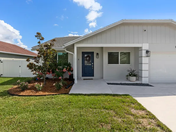 196 Wandering Trail, Jupiter, FL 33458