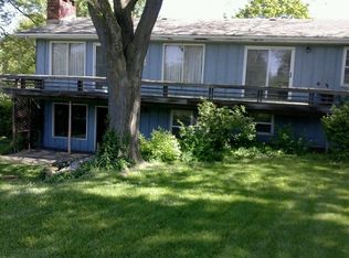 303 Providence Rd, Lawrence, KS 66049