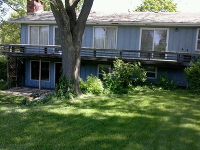 303 Providence Rd, Lawrence, KS, 66049