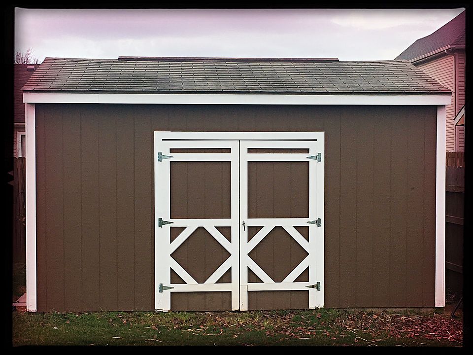 1st image of 133 Primrose Cir