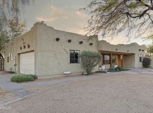 1009 E Carlise Rd, Phoenix, AZ 85086