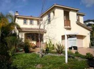 7376 Via Cresta Rd, San Diego, CA 92129