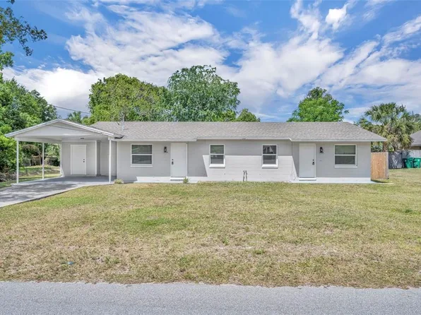 292 S 3rd St APT A, Lake Mary, FL 32746