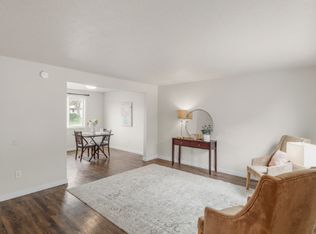 2003 E Desmet Ave, Spokane, WA 99202