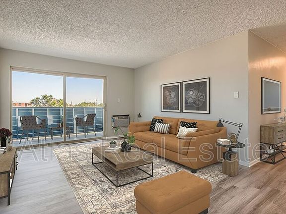 2nd image of 2930 W Cornell Ave APT 305