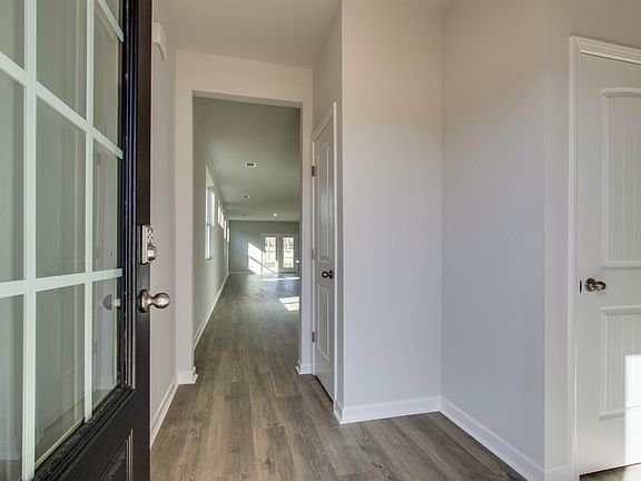 2nd image of 5061 Espy Ave Lot 103