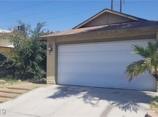 4037 Pelham Ct, Las Vegas, NV 89110