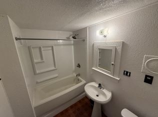 1336 S 74th St, West Allis, WI 53214