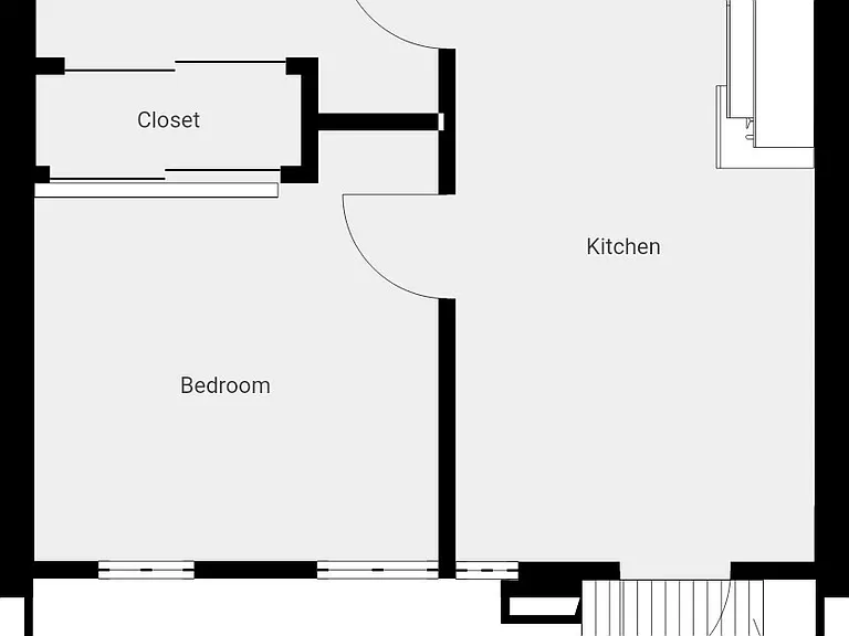 60 N Margin St — Photo 8