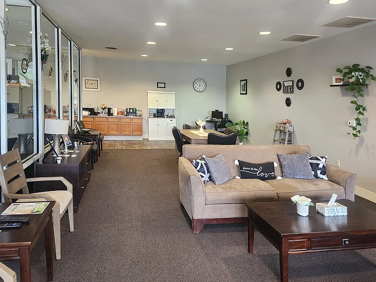 Highland Park — Photo 15