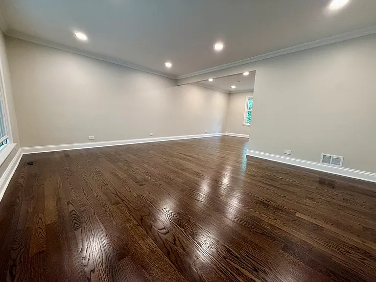 4150 Russet Way — Photo 8