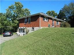 3rd image of 917 Patricia Dr