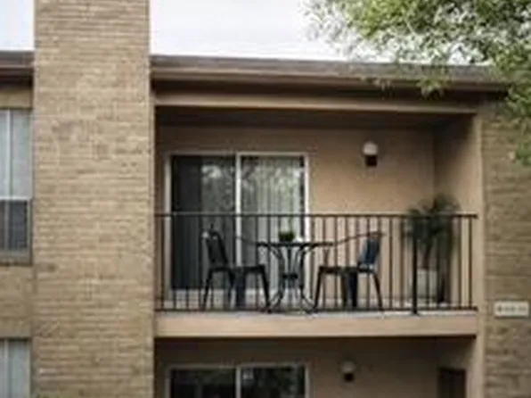 3500 Carmen Ave APT 408, Olmito, TX 78575