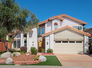 5004 Maynard St, San Diego, CA 92122