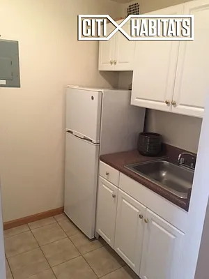 Rented by Citi Habitats | media 23