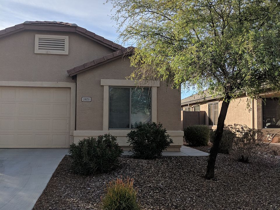 1st image of 3924 E Hematite Ln