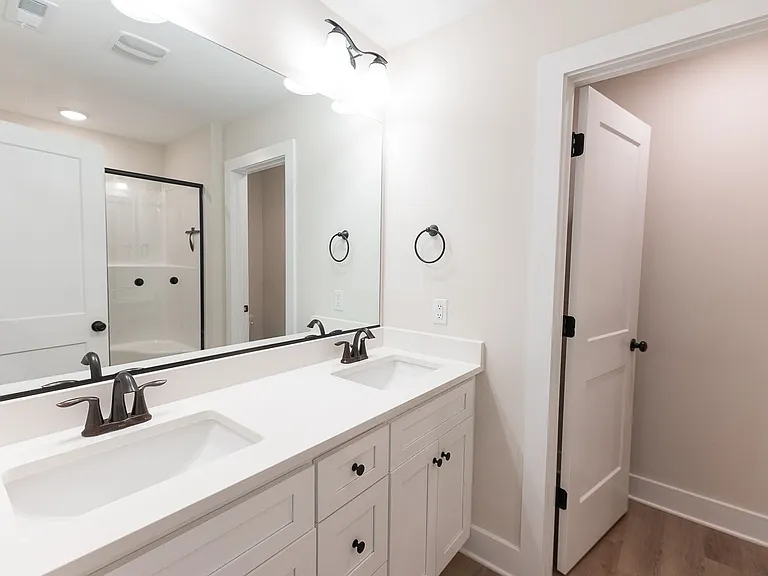 4902 Cannon Crossing Way — Photo 27