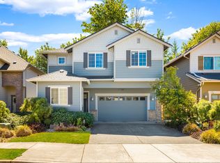 224 157th Pl SW, Lynnwood, WA 98087